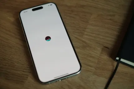 Wallacebet Casino App Mobile