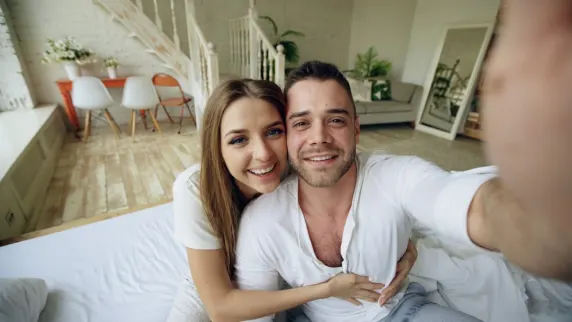 Wallacebet Casino Suporte